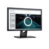 Moniteur Dell 22 - E2216H