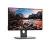 Dell UltraSharp U2417H - écran LED - 24-pouce
