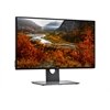 Moniteur Dell UltraSharp 27 - U2717D