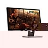 Moniteur de jeu Dell 24 - SE2417HG