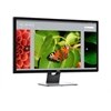 Moniteur Dell 28 - S2817Q