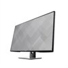Moniteur multiclient Dell 43 Ultra HD 4K - P4317Q