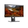 Moniteur Dell 22 – P2217H