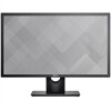 Moniteur Dell 24 - E2417H