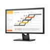 Moniteur Dell 24 - E2417H