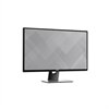 Dell SE2717H - Écran LED - 27-pouce - 1920 x 1080 - IPS - 300 cd/m² - 1000:1 - 6 ms - HDMI, VGA
