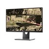 Moniteur de jeu Dell 24 - S2417DG