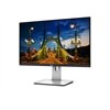Moniteur Dell UltraSharp 25 - U2515H