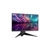 Nouveau moniteur de jeu Alienware 25 : AW2518H