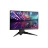 Nouveau moniteur de jeu Alienware 25 AW2518HF