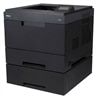 Dell Workgroup Laser Printer 5330dn - imprimante - monochrome - laser