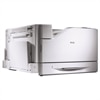 Dell Color Laser Printer 7130cdn - imprimante - couleur - laser