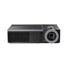 1610HD Projector