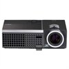 M410HD Projector
