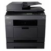 Imprimante laser multifonction Dell 2335dn