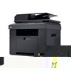 Imprimante laser multifonction Dell 2355dn (monochrome)