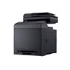Dell – Imprimante laser couleur multifonction 2155cdn