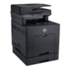 Dell C3765dnf Imprimante laser couleur