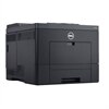 Dell - Imprimante laser couleur C3760n