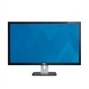 Dell - Moniteur S2740L de 27 po avec écran à DEL