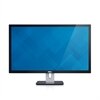 Dell - Moniteur S2740L de 27 po avec écran à DEL