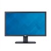 Dell UltraSharp U2713HM de 27 pouces Moniteur à écran plat avec LED