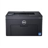 Imprimante couleur Dell C1760nw