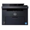 Dell C1765nfw Multifunction Color Printer