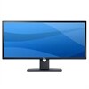 Dell UltraSharp U2913WM - écran LED - 29-pouce - avec 3 ans de service Advanced Exchange et de garantie Premium Panel