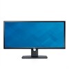 Dell UltraSharp U2913WM - écran LED - 29-pouce - avec 3 ans de service Advanced Exchange et de garantie Premium Panel