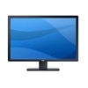 Moniteur Dell UltraSharp U3014 de 30 po avec PremierColor
