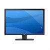 Moniteur Dell UltraSharp U3014 de 30 po avec PremierColor