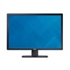 Moniteur Dell UltraSharp U3014 de 30 po avec PremierColor