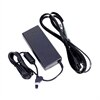 Dell adaptateur secteur - 90-watt