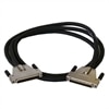 Dell - Câble externe SCSI - pour PowerVault 100T, 110T, 110T SDLT 320, 112T, 120T DLT1, 122T, 124T
