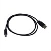 Câble Pour Lecteur De Disquette Usb, Pour Dell Inspiron 600M, Installation Client