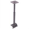 Kit de montage au plafond pour projecteurs Dell 2200mp/3200mp
