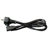 Dell - Câble d'alimentation (220 VCA) - 2.5 m - Europe