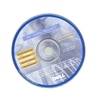 Dell Resource CD - Support - CD - Win