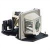 Lampe de rechange pour projecteur Dell 2400MP