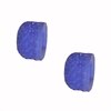 Dell - Embout pour baguette lumineuse - pour Latitude D420 / D630c / D630n / D631 / D631N / D820 / D830N