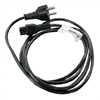Dell câble d'alimentation (220 VCA) - 1.8 m