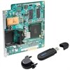 Dell Multi-Protocol Card - module d'extension