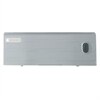 Dell - 56 WHr 6-Cell Lithium-Ion Batterie pour Dell Latitude D630 / D630 XFR D631 ou ordinateurs portables