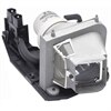 Dell Replacement Lamp - Lampe de projecteur - 200-watt - pour Dell 1209S, 1409X, 1609WX