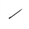 Dell - Stylet pour Laptop - pour Latitude XFR D630