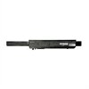 Batterie au lithium-ion à 9 cellules (85 Wh) de Dell pour ordinateurs portables Studio 1745/1747/1749