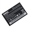 Dell Batterie supplémentaire pour Dell Streak