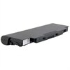 Batterie au Lithium-ion à 9 Cellules 90 Wh de Dell Pour Certains Portables Inspiron et Vostro de Dell