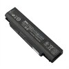 Batterie au lithium-ion à 6 cellules (56 Wh) pour ordinateurs portables Inspiron M101Z de Dell